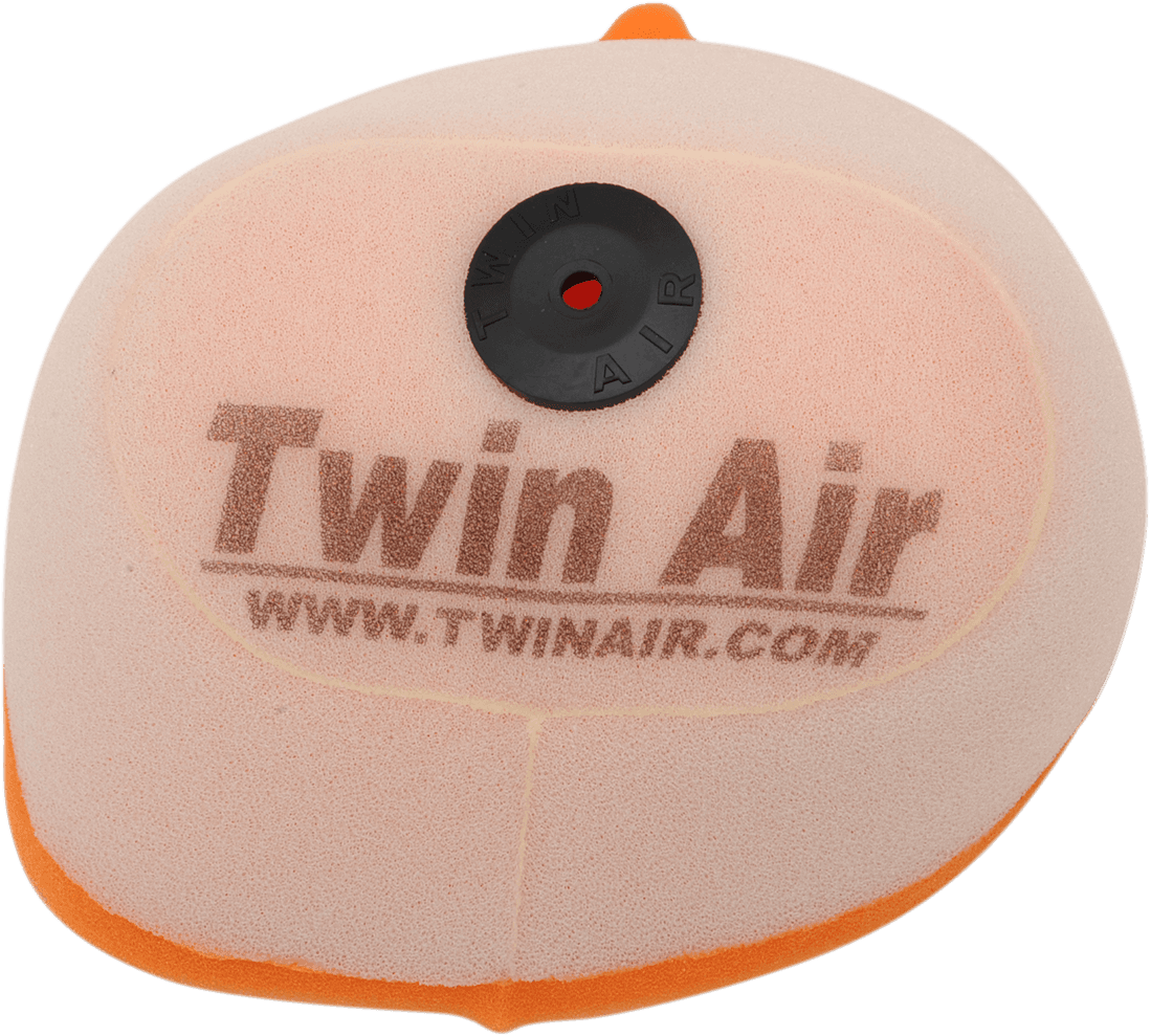 TWIN AIR 151116 Standard Air Filter - Kawasaki