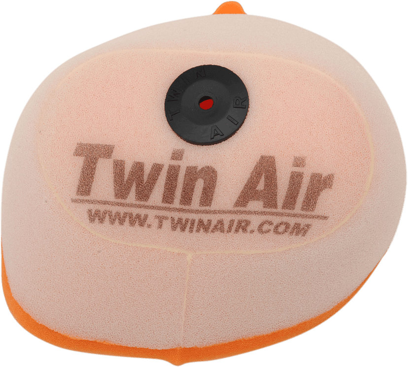 TWIN AIR 151116 Standard Air Filter - Kawasaki