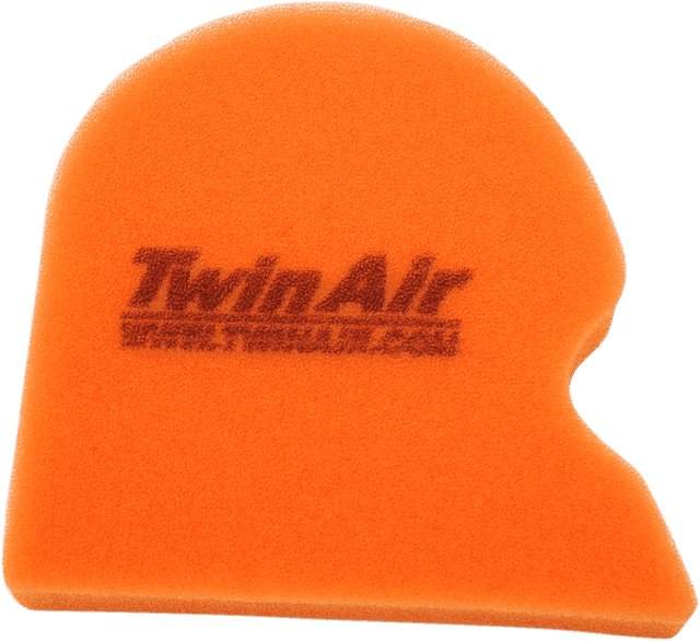 TWIN AIR 151335 Standard Air Filter - Kawasaki