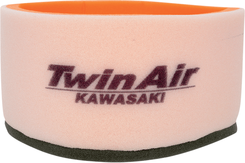 TWIN AIR 151913 Standard Air Filter - Kawasaki/Suzuki