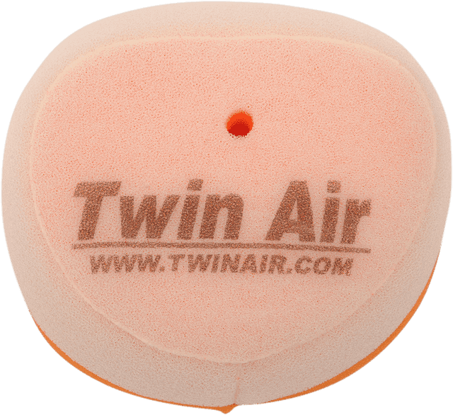 TWIN AIR 152215 Standard Air Filter - Yamaha
