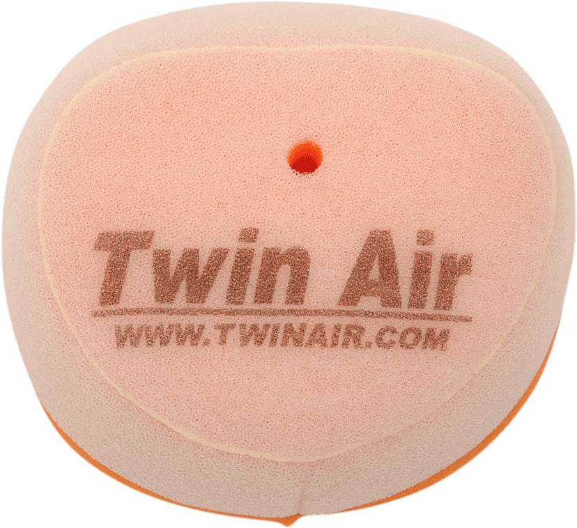 TWIN AIR 152215 Standard Air Filter - Yamaha