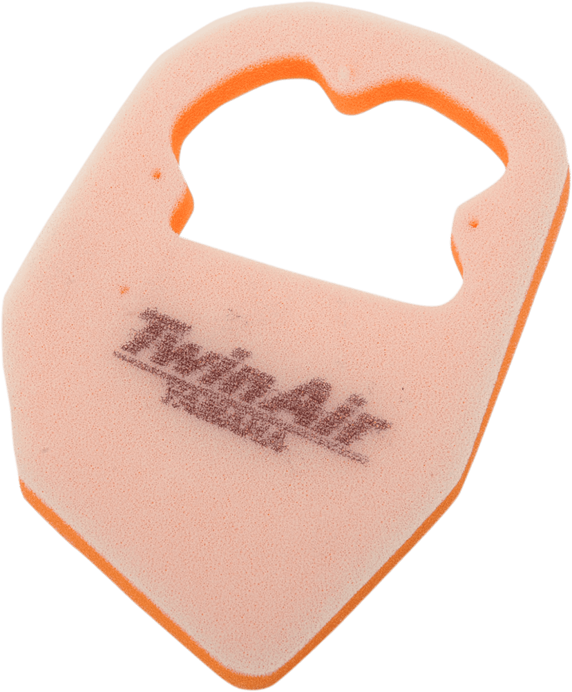 TWIN AIR 152379 Standard Air Filter - Yamaha