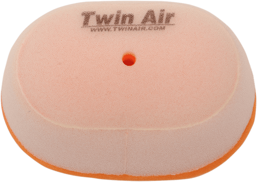 TWIN AIR 152384 Standard Air Filter - Yamaha