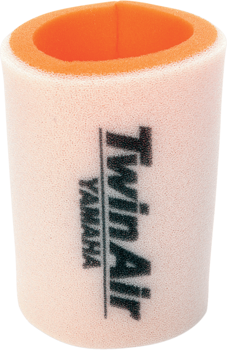TWIN AIR 152611 Standard Air Filter - Yamaha