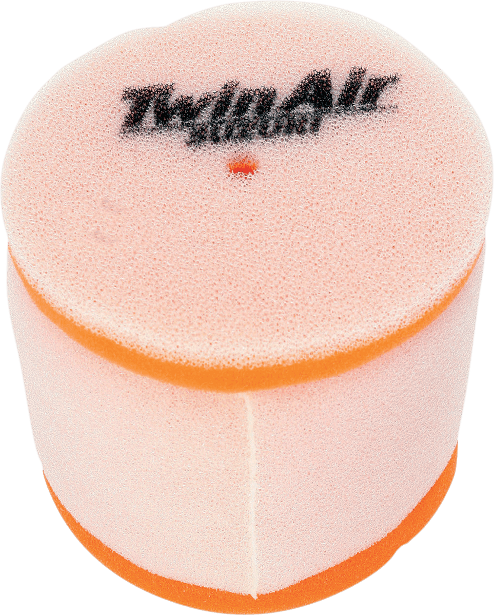 TWIN AIR 153050 Standard Air Filter - Suzuki