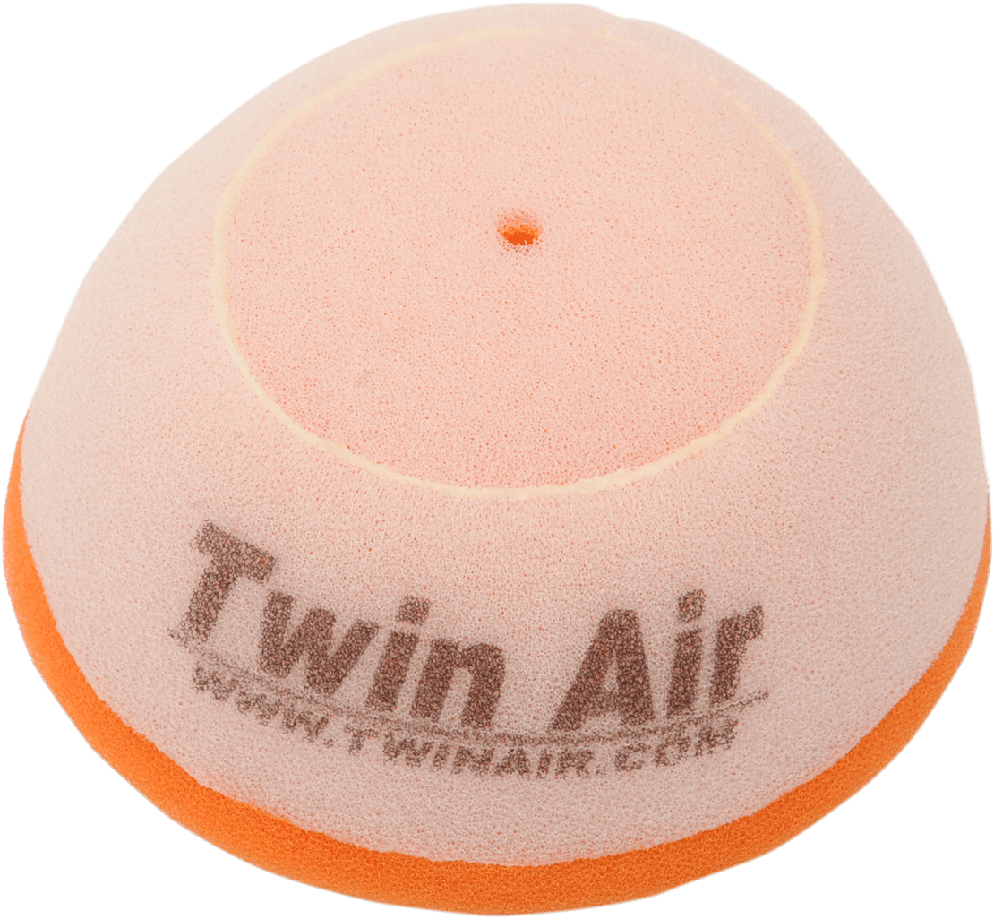 TWIN AIR 153052 Standard Air Filter - Suzuki