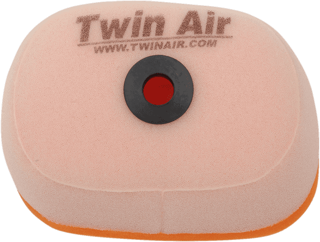 TWIN AIR 153053 Standard Air Filter - Suzuki