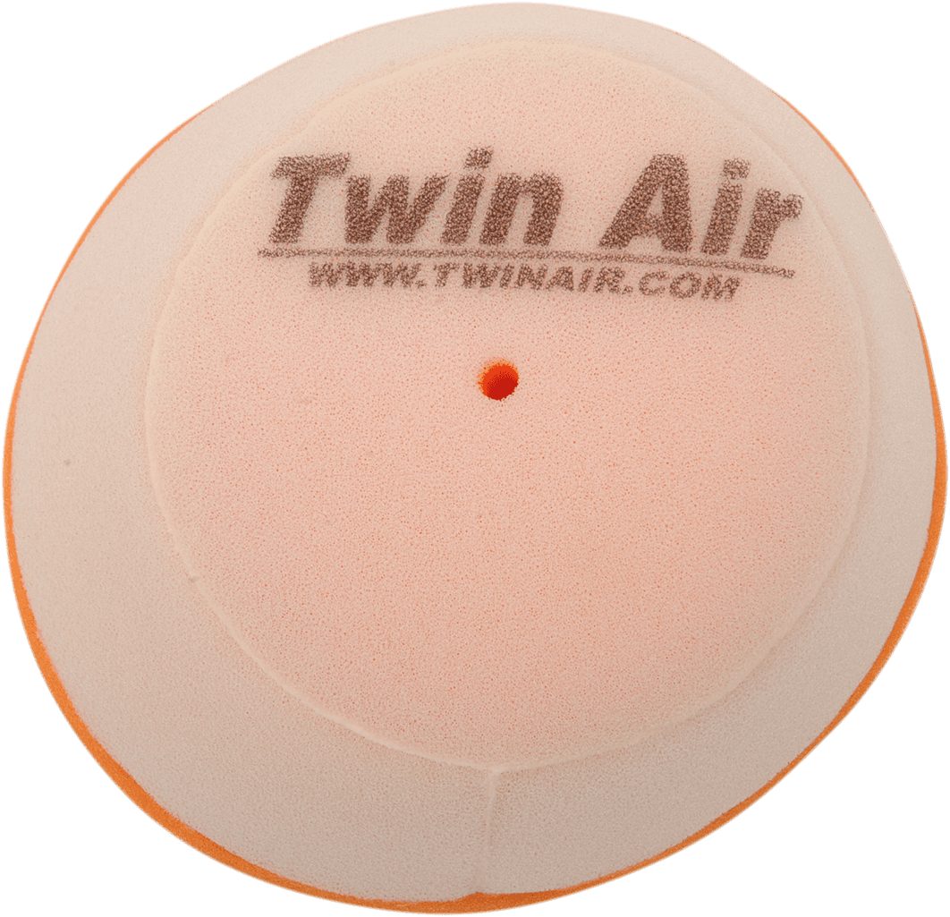 TWIN AIR 153156 Standard Air Filter - Suzuki