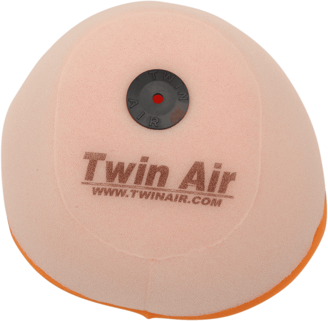 TWIN AIR 153214 Standard Air Filter - Suzuki