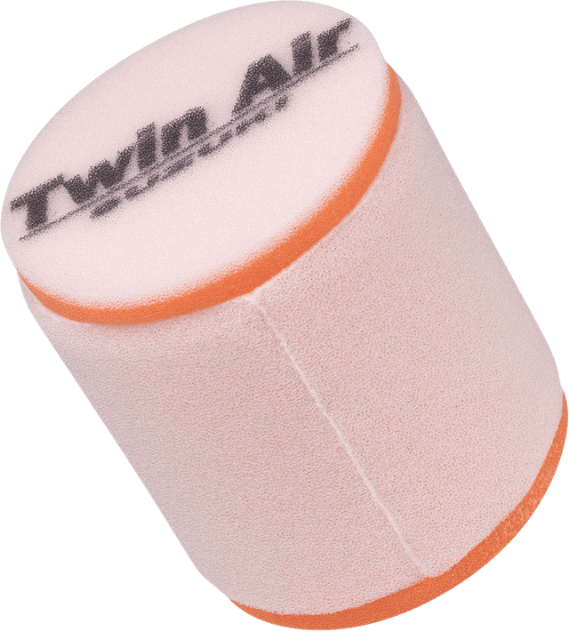 TWIN AIR 153908 Standard Air Filter - Suzuki/Arctic Cat