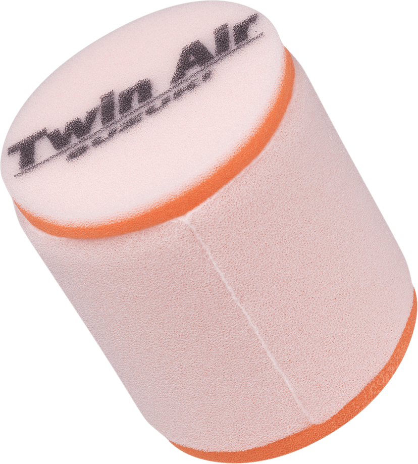TWIN AIR 153908 Standard Air Filter - Suzuki/Arctic Cat