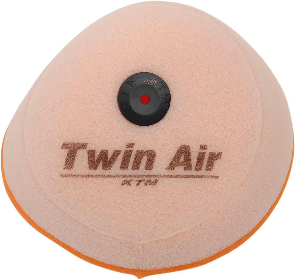 TWIN AIR 154112 Standard Air Filter - KTM