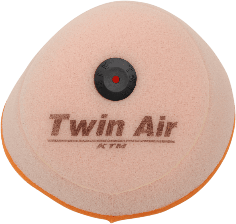 TWIN AIR 154112 Standard Air Filter - KTM