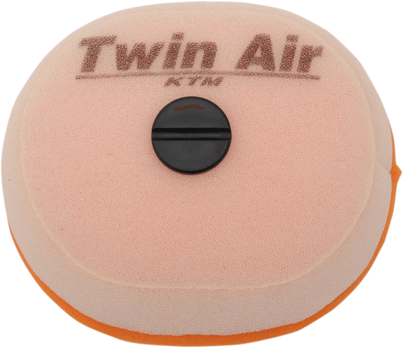 TWIN AIR 154514 Standard Air Filter - Gas Gas/Husqvarna/KTM