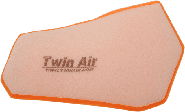 TWIN AIR 155506 Standard Air Filter - Husqvarna/SWM