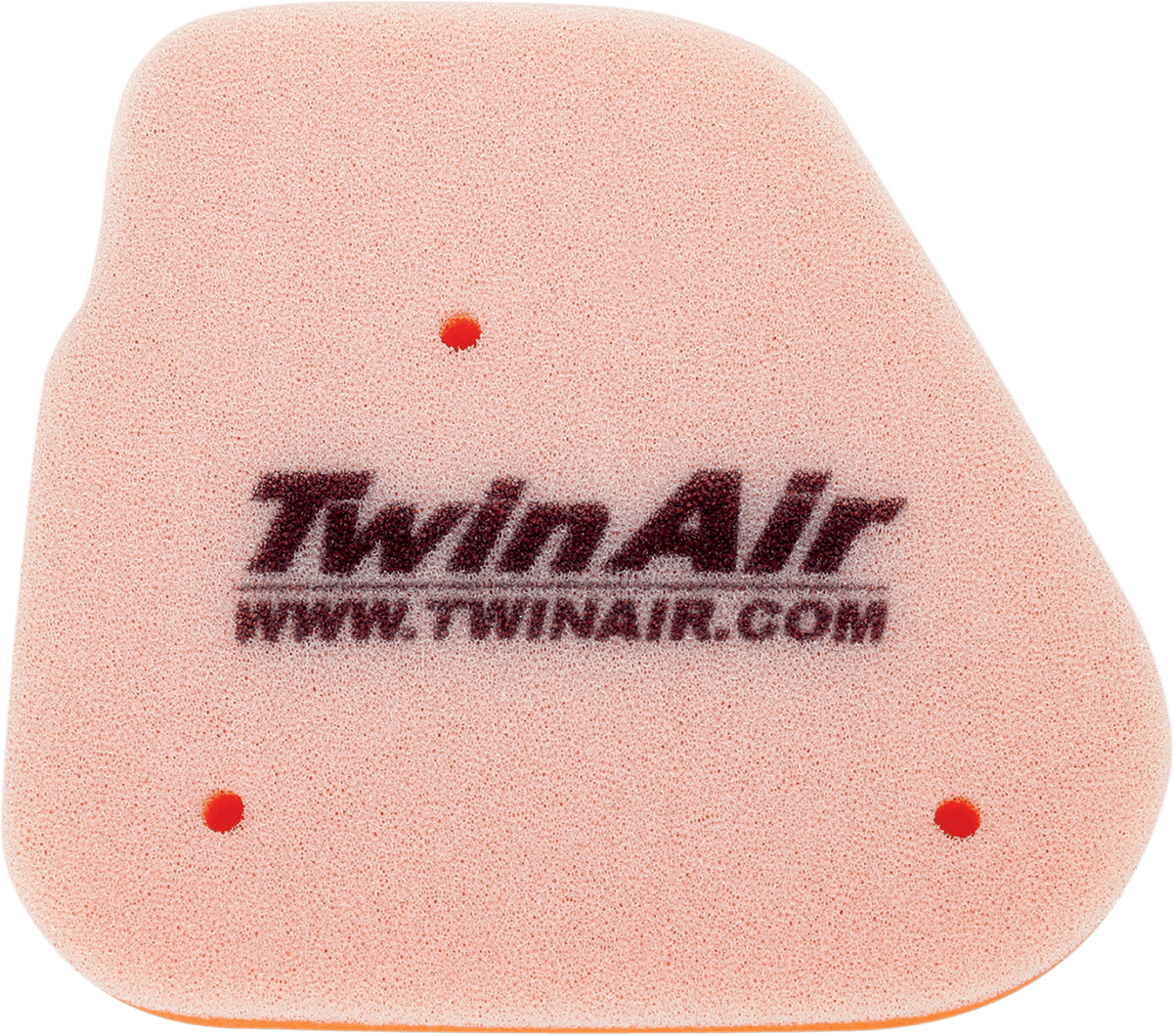 TWIN AIR 156080 Standard Air Filter - Polaris