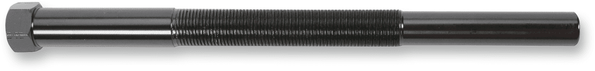 PARTS UNLIMITED 15-878 Clutch Puller - Polaris