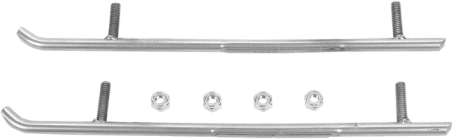 POWERMADD 15902 Carbide - 3" - 120° — image 1 of 2