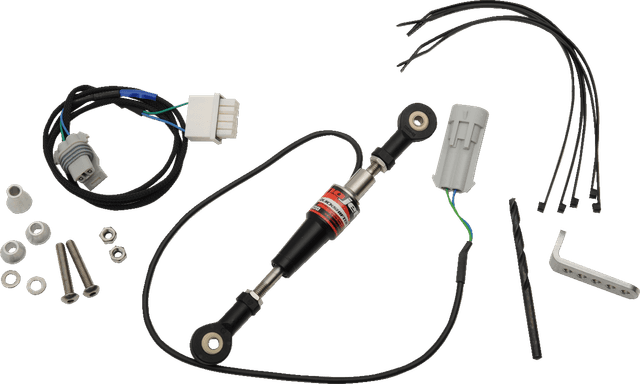 DYNOJET 1601-0014 USB Linear Sensor - Push — image 1 of 2