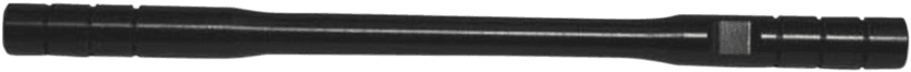 DYNOJET 1601-0016 Shift Rod A - Female/Female