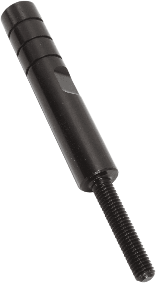 DYNOJET 1601-0018 Shift Rod C - Male/Female