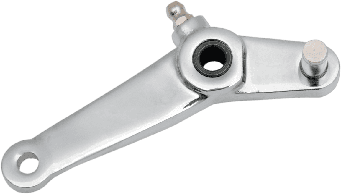 DRAG SPECIALTIES 1601-0283 Shift Lever - FLH