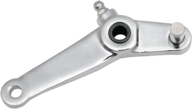 DRAG SPECIALTIES 1601-0283 Shift Lever - FLH