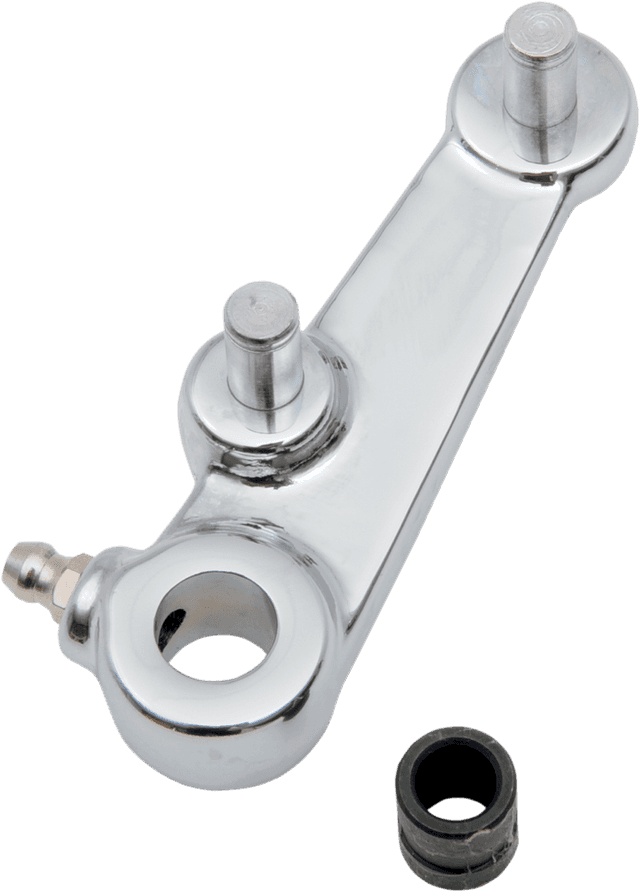 DRAG SPECIALTIES 1601-0290 Shift Lever - FX