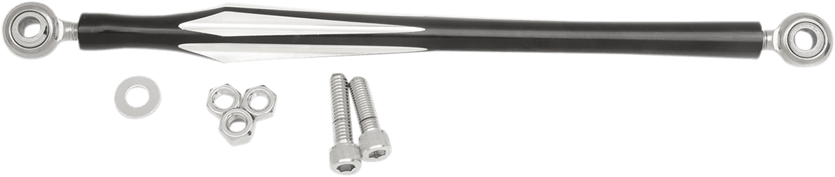 BARNETT 1601-0435 Shift Rod - Drive - Contrast Cut