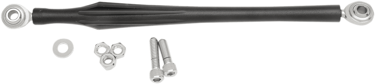 BARNETT 1601-0437 Shift Rod - Drive - Black Ops