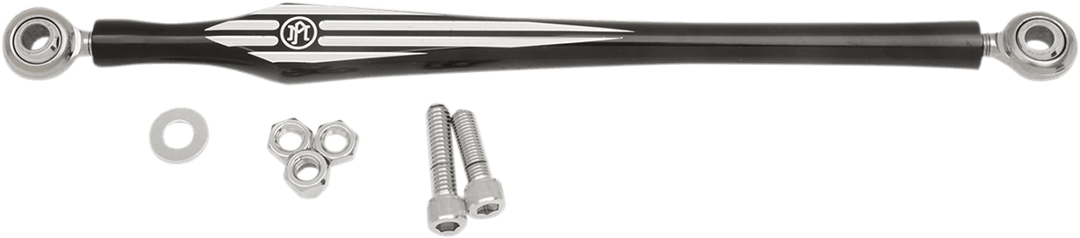 BARNETT 1601-0438 Shift Rod - Grill - Contrast Cut