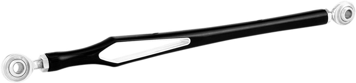 BARNETT 1601-0450 Shift Rod - Superlight - Contrast Cut