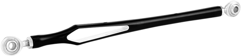 BARNETT 1601-0450 Shift Rod - Superlight - Contrast Cut