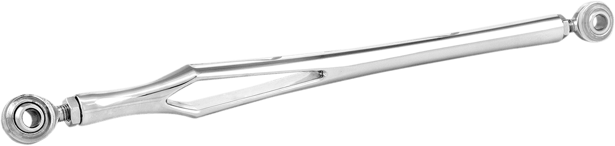 BARNETT 1601-0451 Shift Rod - Superlight - Chrome