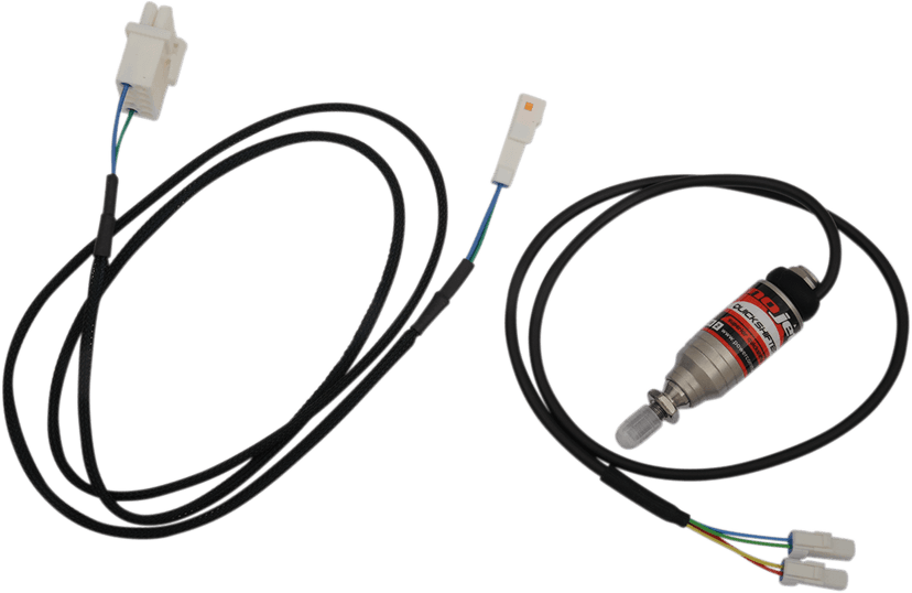 DYNOJET 1601-0510 Shift Sensor - Push/Pull