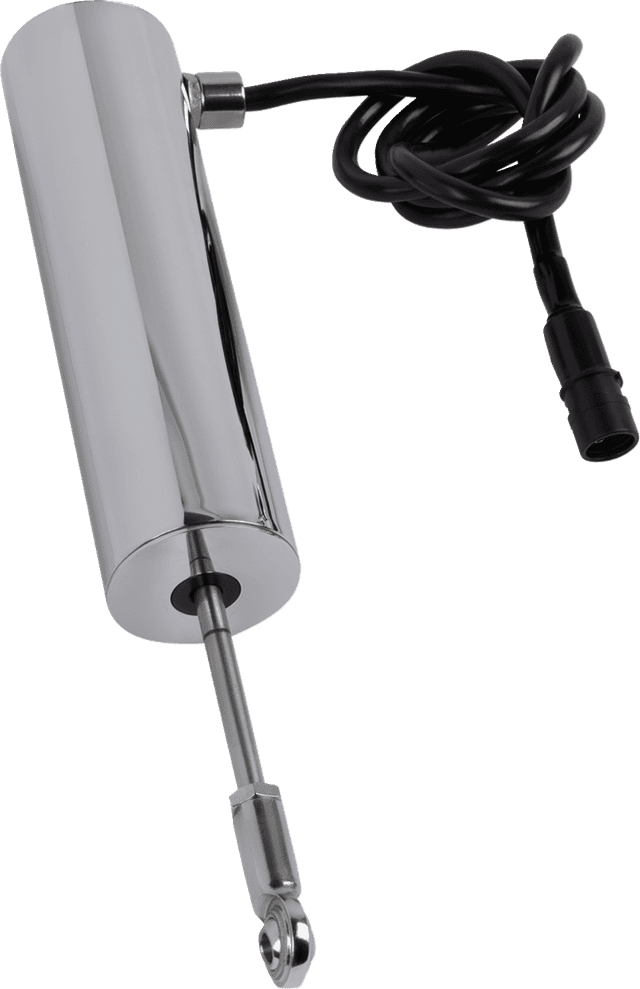 PINGEL 1601-0514 Shift Kit - FL/FX — image 2 of 3