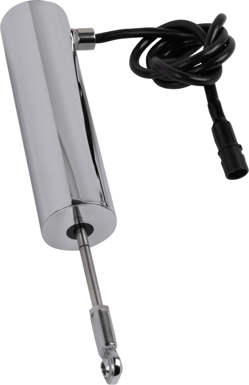 PINGEL 1601-0514 Shift Kit - FL/FX — image 2 of 3