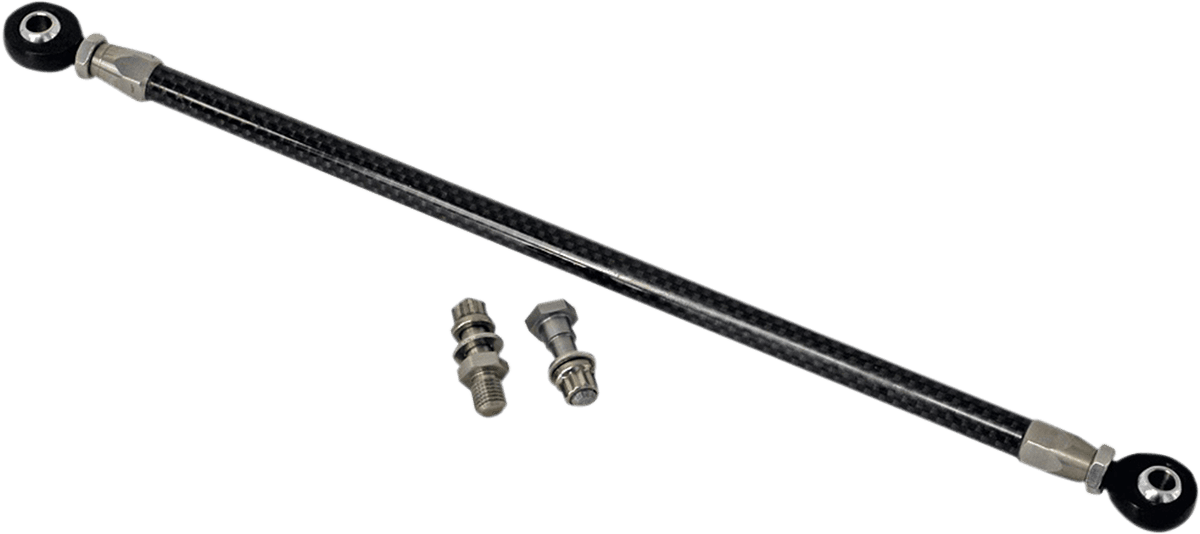 TRASK 1601-0527 Shifter Linkage - 12.0"