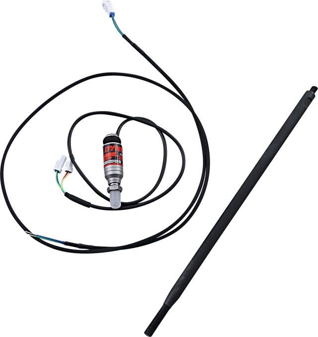 DYNOJET 1601-0528 Quick Shift Kit - Indian/Yamaha
