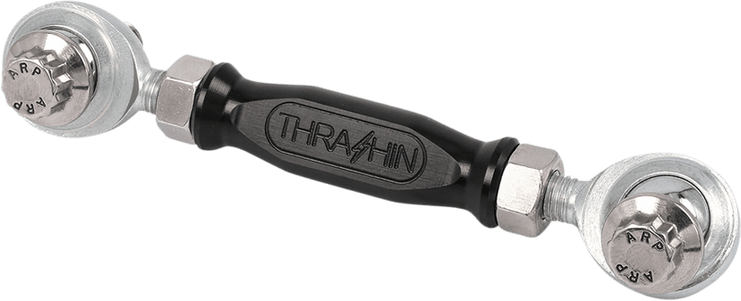 THRASHIN SUPPLY CO. 1601-0543 Shift Linkage - Black