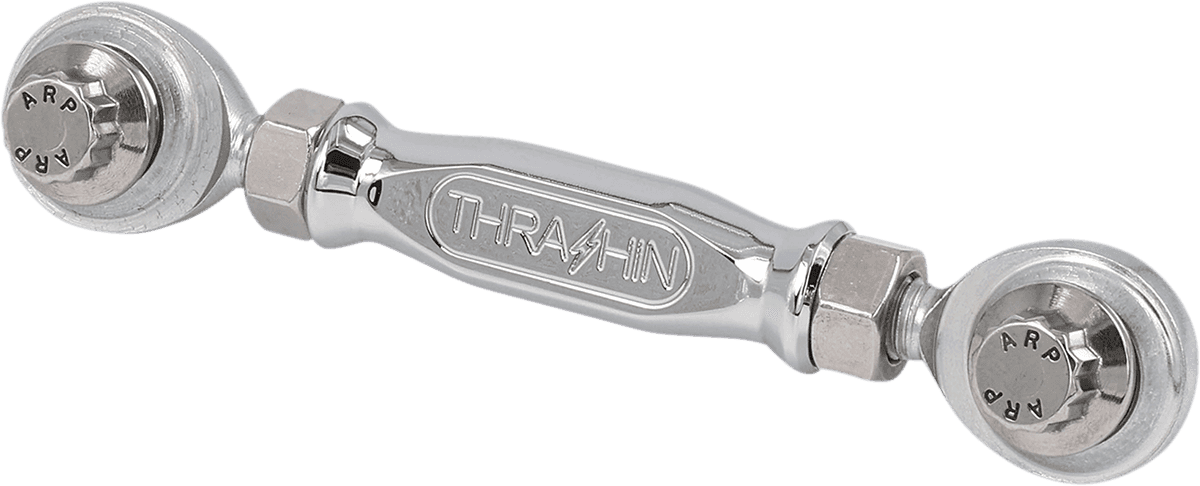 THRASHIN SUPPLY CO. 1601-0544 Shift Linkage - Chrome