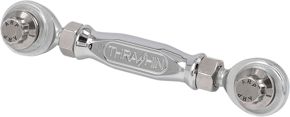THRASHIN SUPPLY CO. 1601-0544 Shift Linkage - Chrome