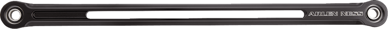 ARLEN NESS 1601-0555 SpeedLiner Shift Rod - Black