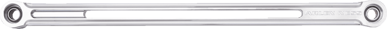 ARLEN NESS 1601-0556 SpeedLiner Shift Rod - Chrome