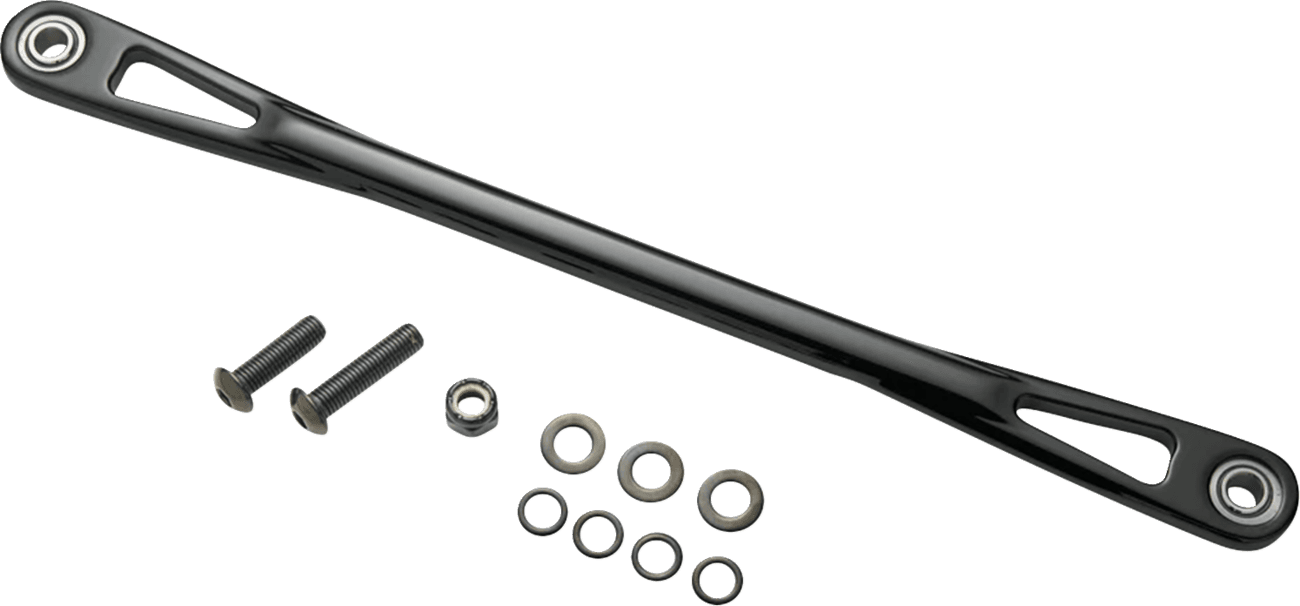 CIRO 16010614 Chicane™ Shift Linkage - Black