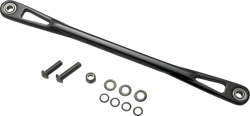 CIRO 16010614 Chicane™ Shift Linkage - Black