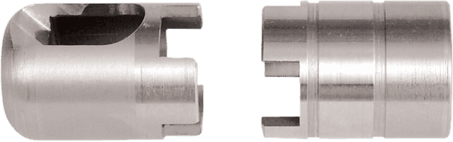 S&S CYCLE 1601-2911 Compression Release Tool