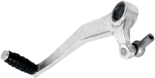 EMGO 1602-0058 Shift Lever - Suzuki