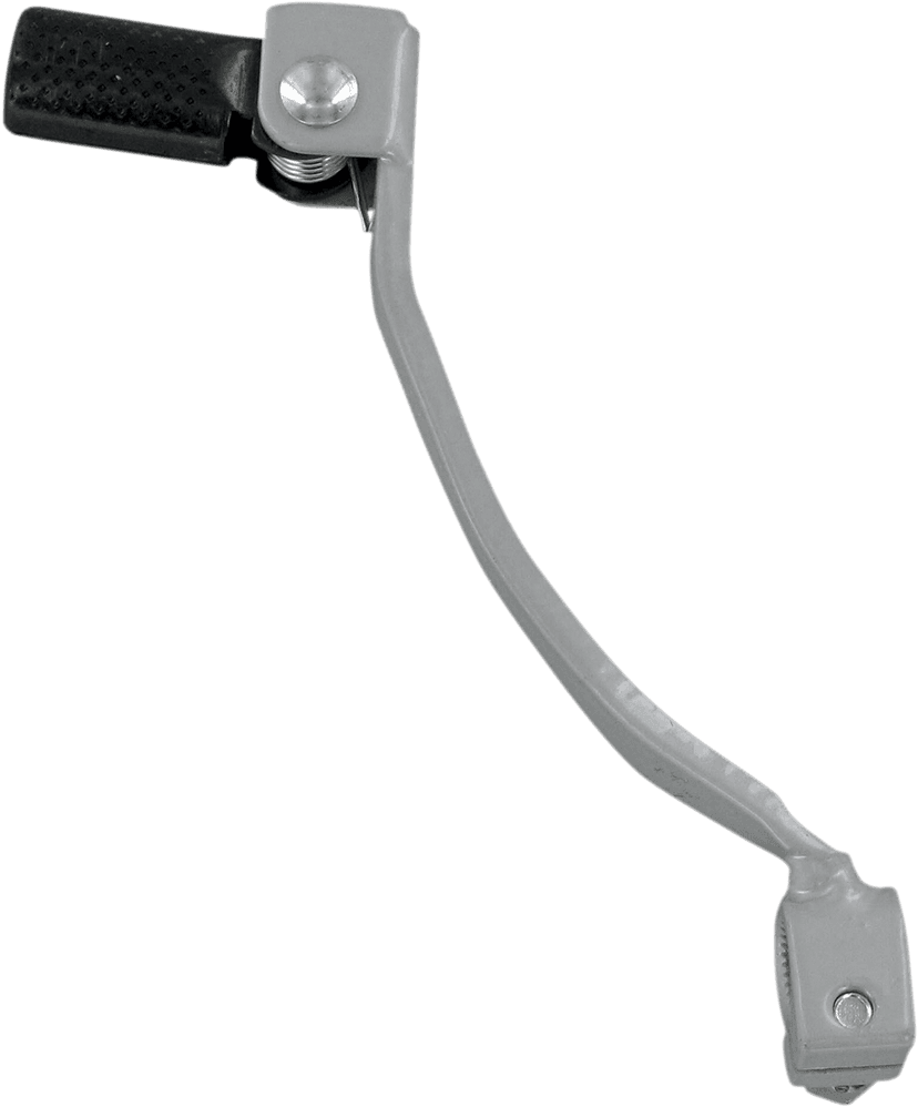 EMGO 1602-0059 Folding Shift Lever - Honda CR125R